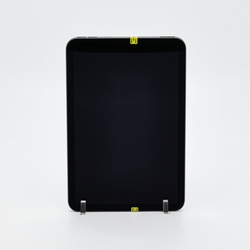 95新 Apple iPad mini6 64G 深空灰色 WIFI