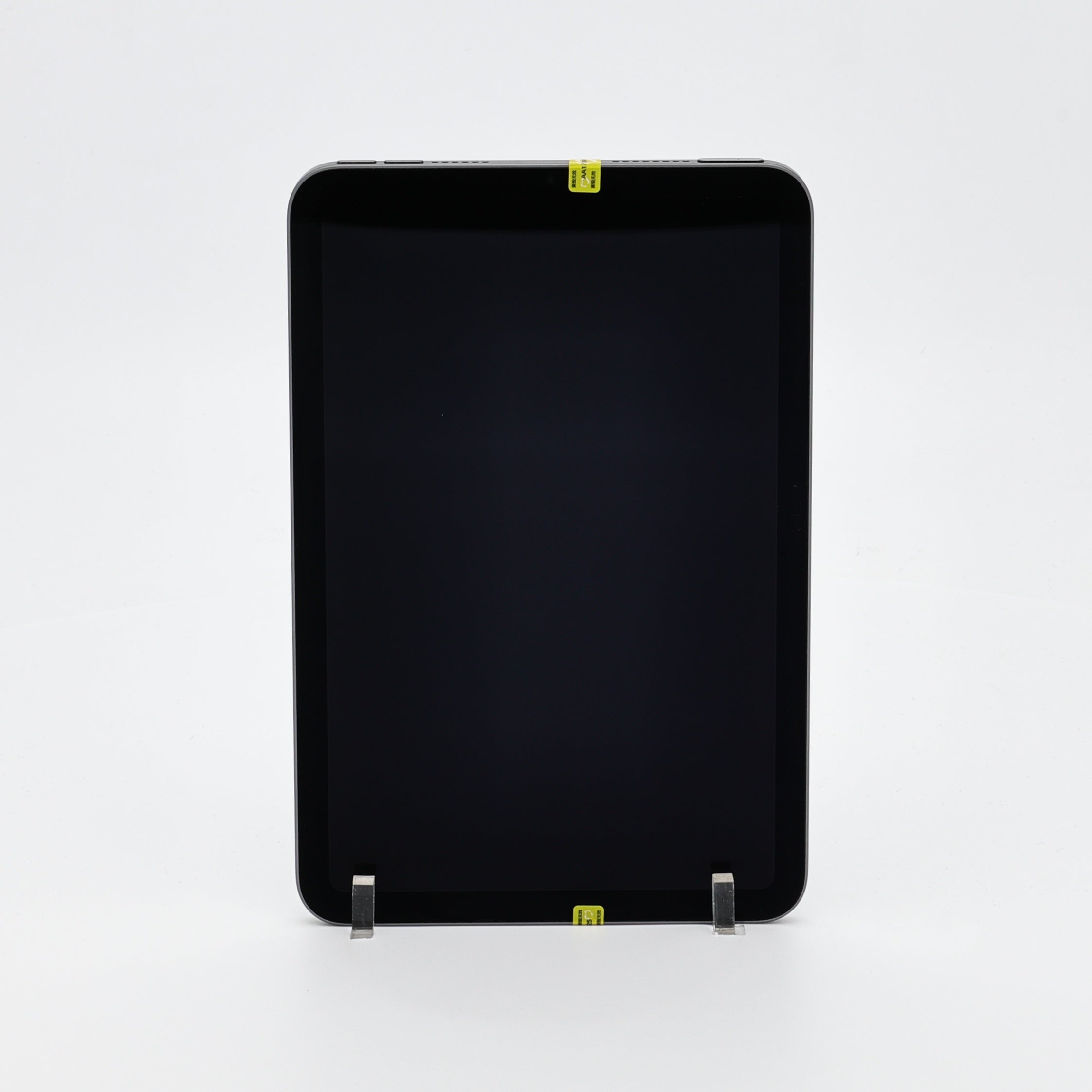 95新 Apple iPad mini6 64G 深空灰色 WIFI