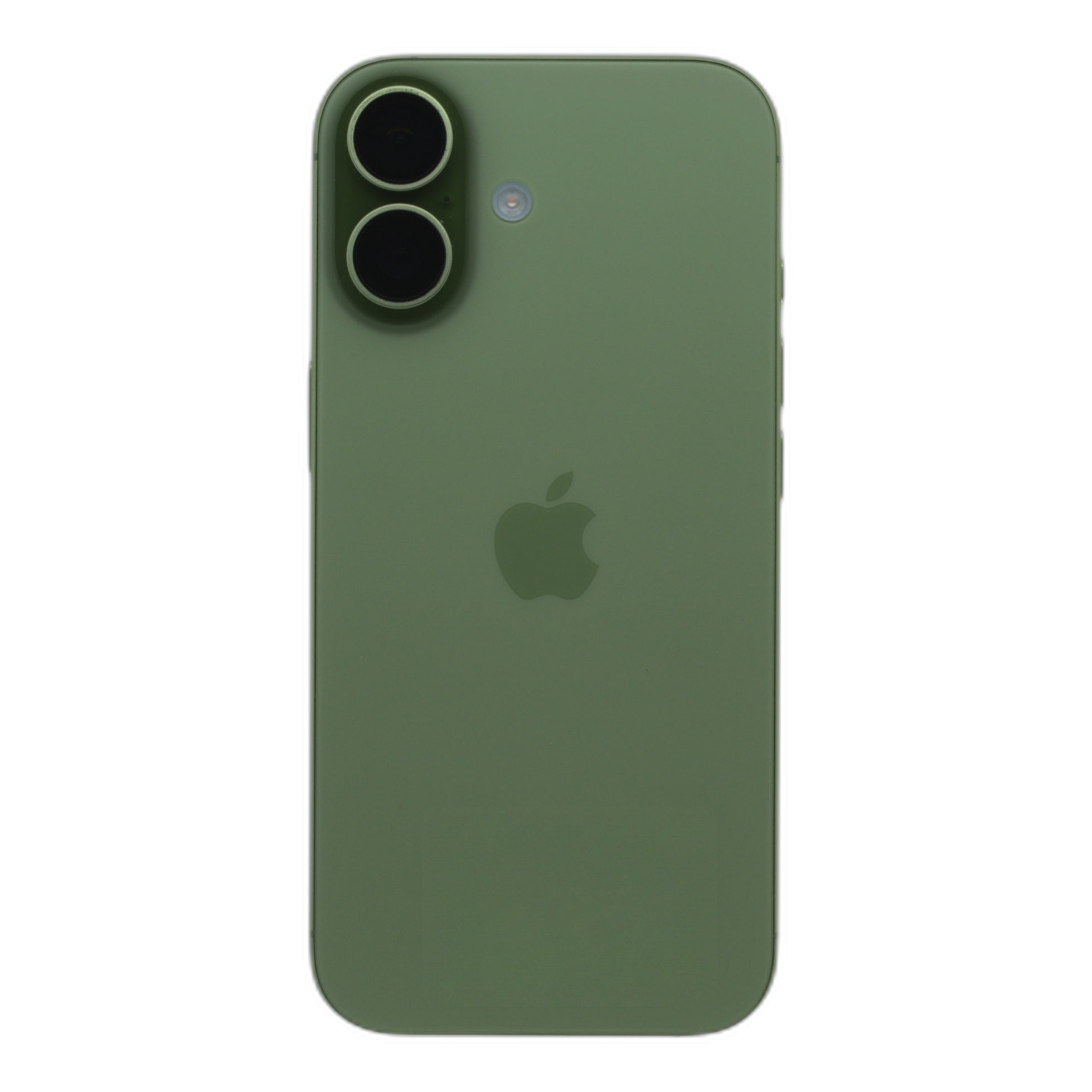 99新 Apple iPhone 17 256G 鼠尾草綠色 中國大陸版