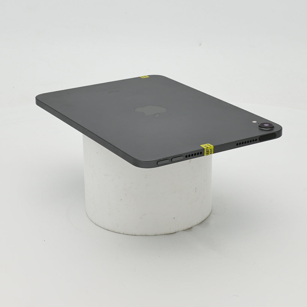 95新 Apple iPad mini6 64G 深空灰色 WIFI