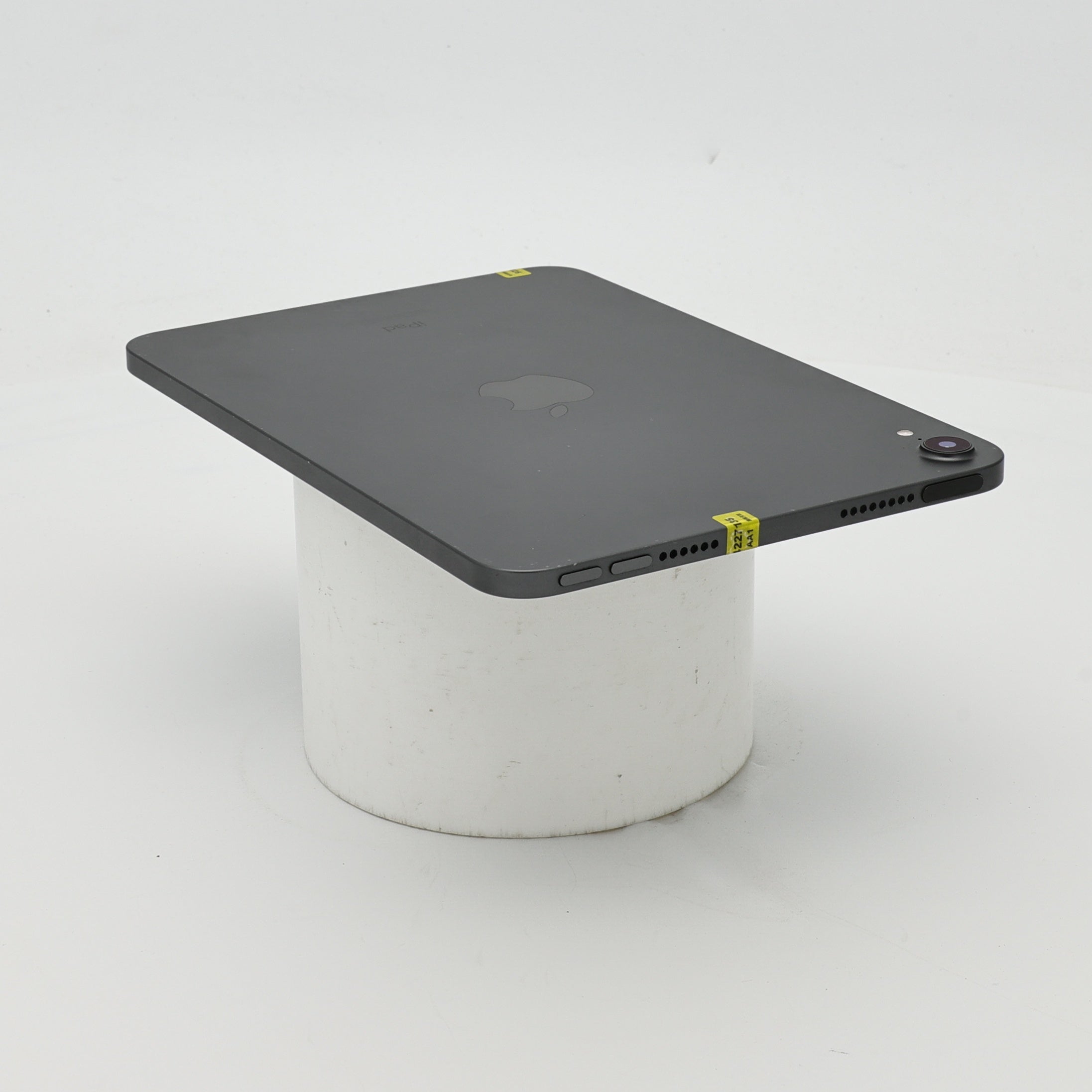 95新 Apple iPad mini6 64G 深空灰色 WIFI