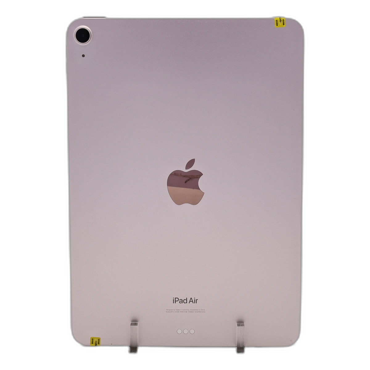 95新 Apple iPad Air5 64G 粉紅色 WIFI