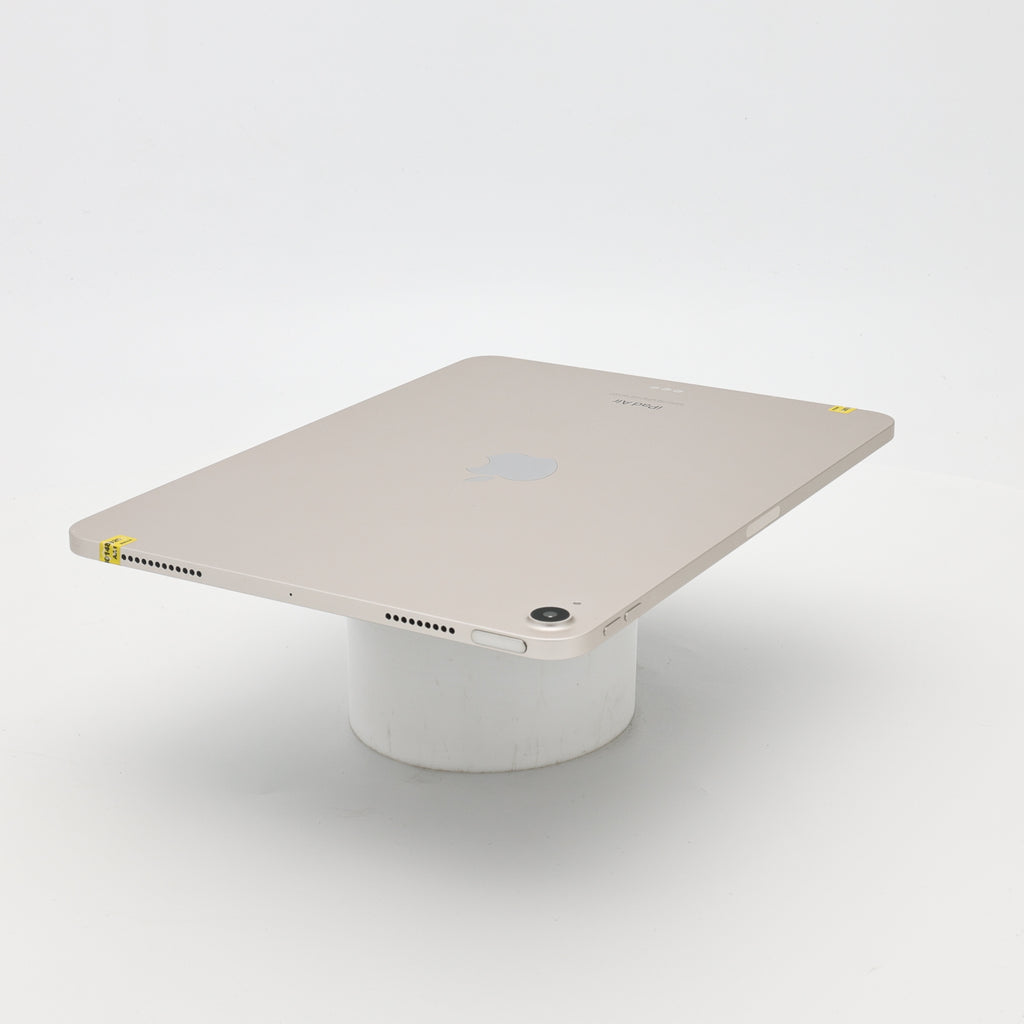 95新 Apple iPad Air5 64G 星光色 WIFI