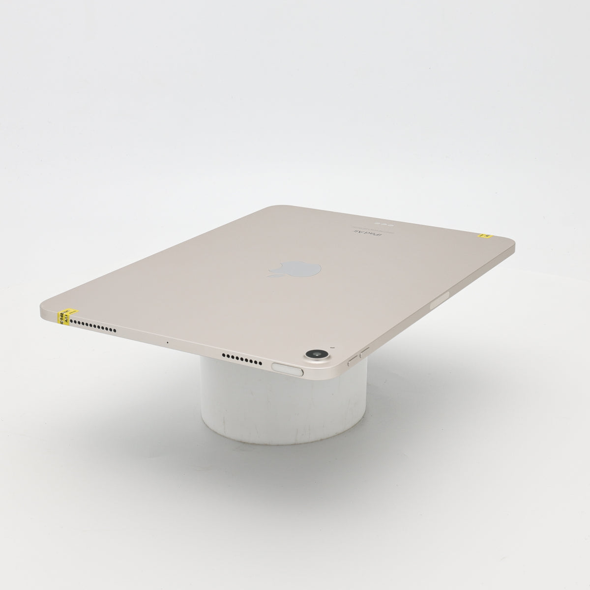 95新 Apple iPad Air5 64G 星光色 WIFI