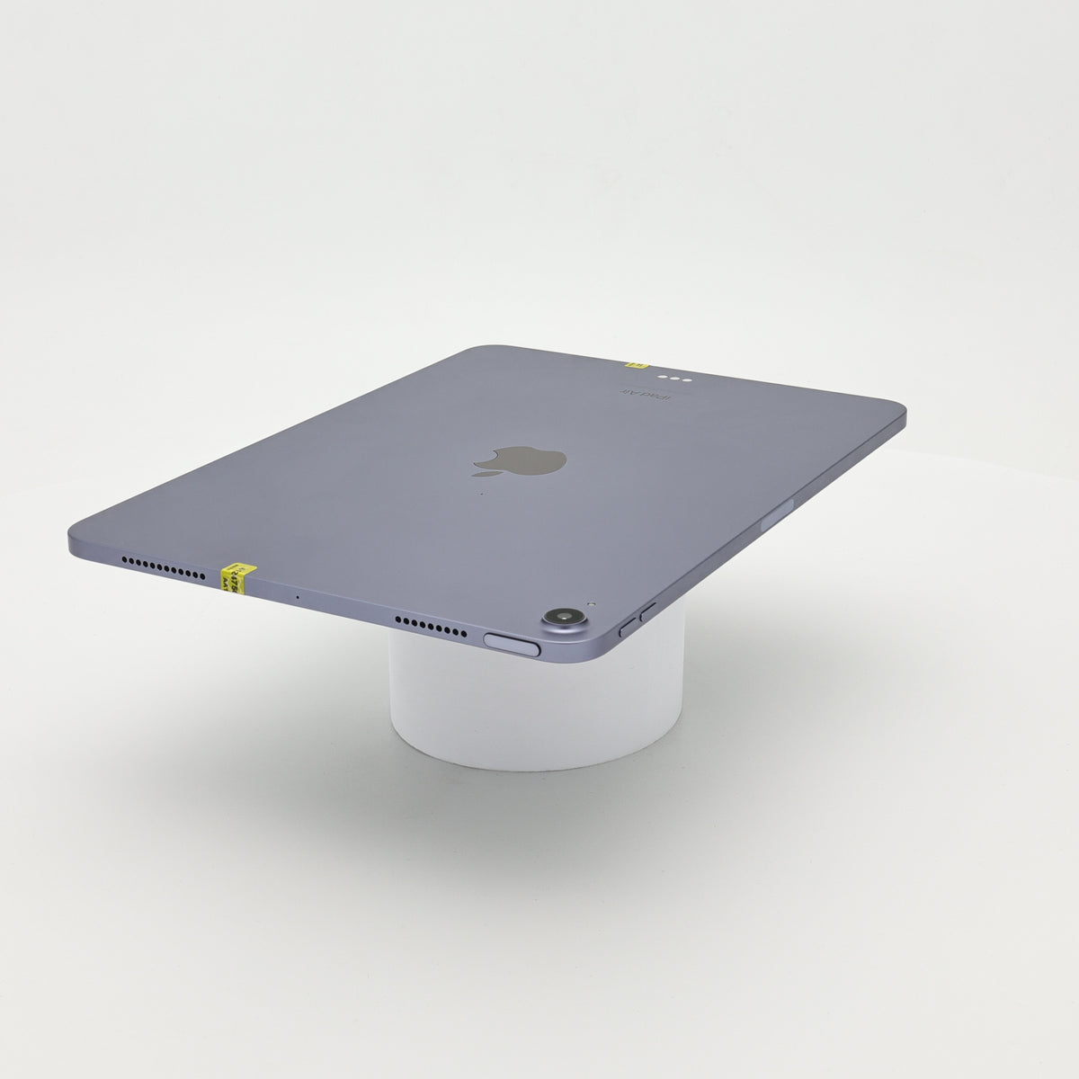 95新 Apple iPad Air5 64G 紫色 WIFI