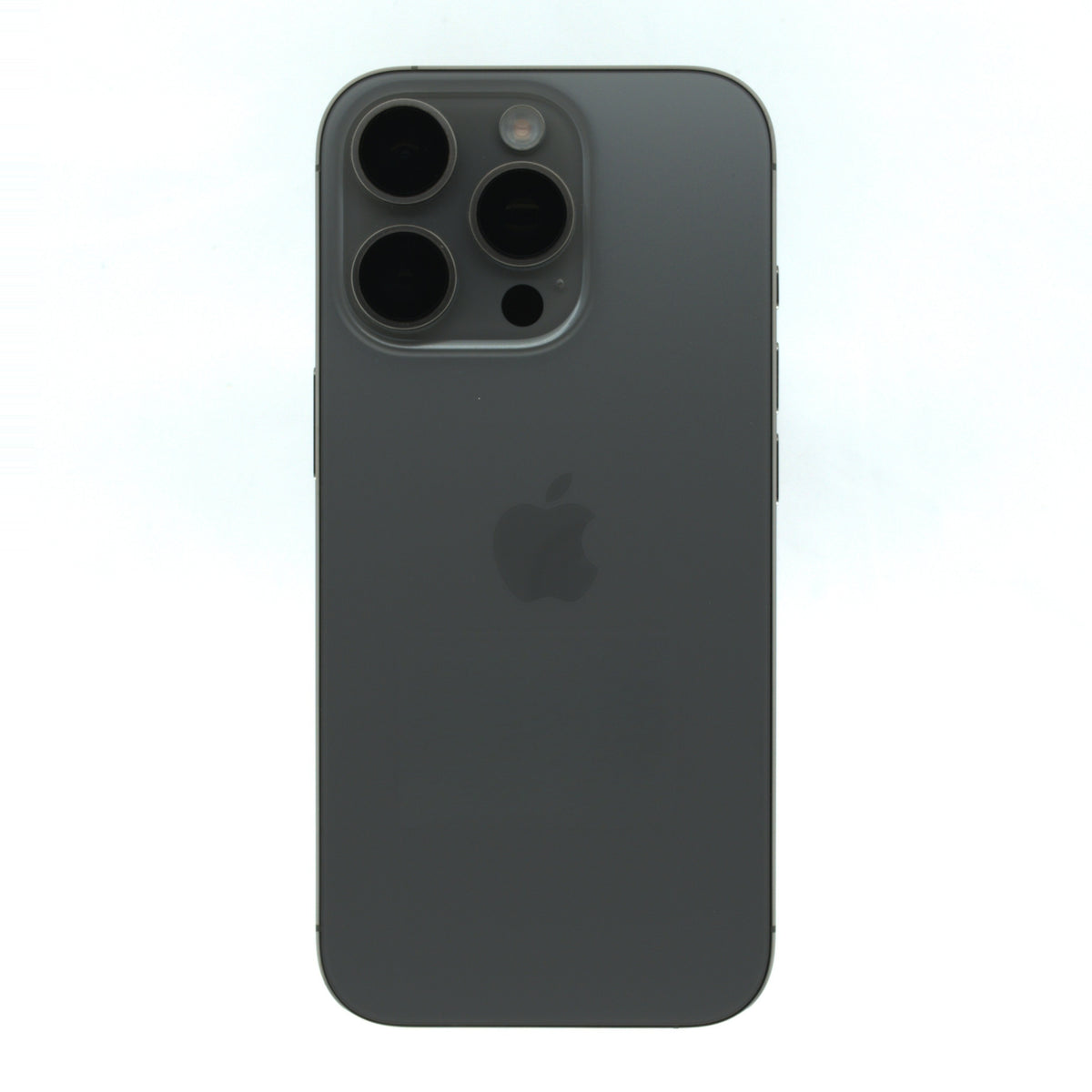 95新 Apple iPhone 16 Pro 256G 原色鈦金屬 中國大陸版