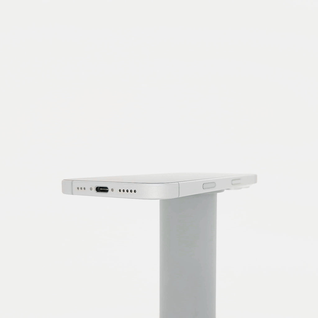 99新 Apple iPhone 17 256G 白色 中國大陸版