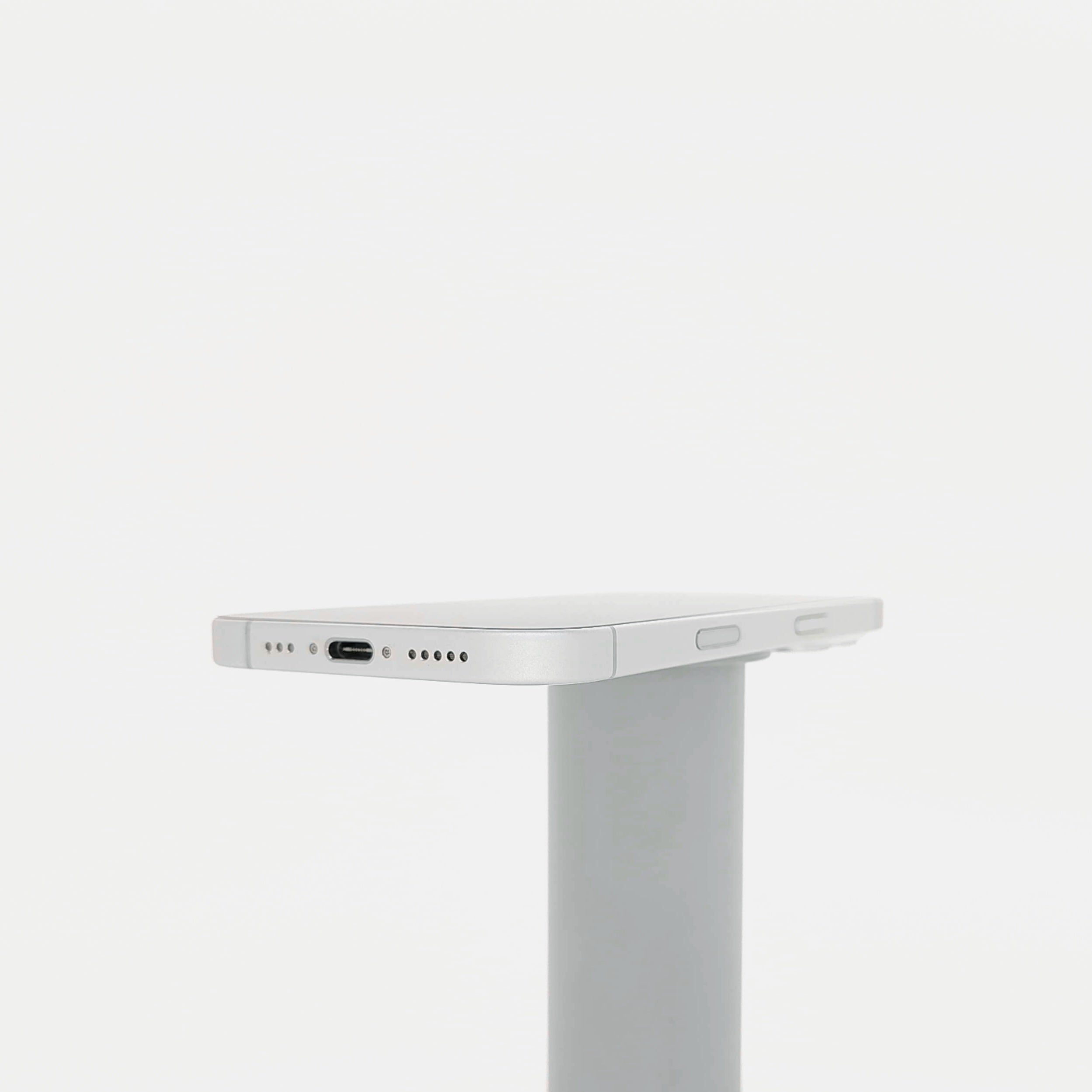 99新 Apple iPhone 17 256G 白色 中國大陸版