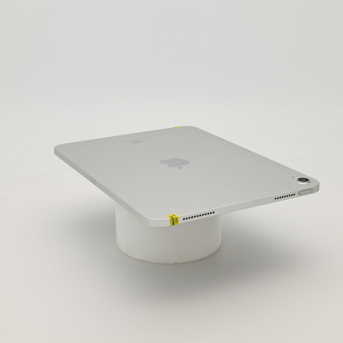 95新 Apple iPad 10代 64G 銀色 WIFI
