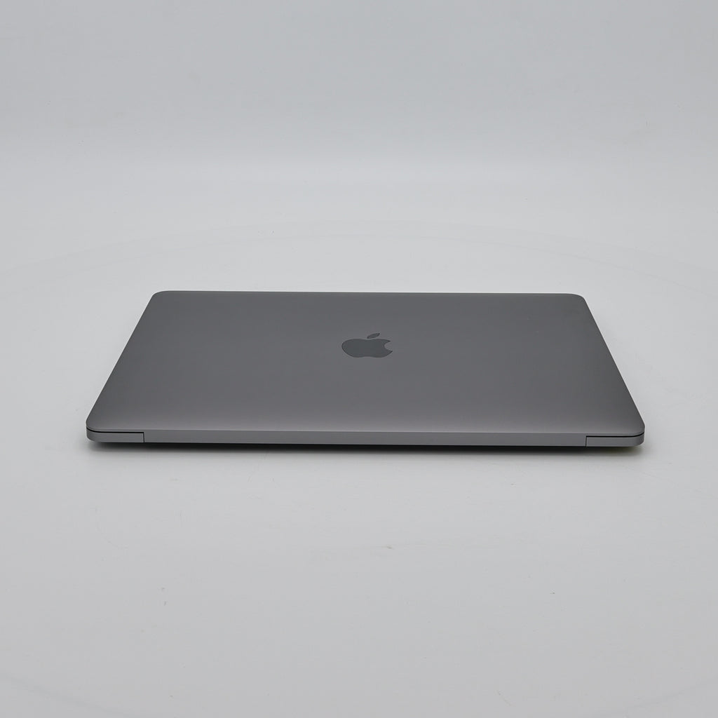 99新 Apple MacBook Pro 22年 13寸 M2（8+10核） 8G RAM 512G SSD 深空灰色