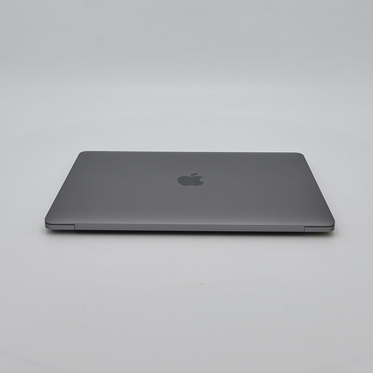 99新 Apple MacBook Pro 22年 13寸 M2（8+10核） 8G RAM 512G SSD 深空灰色