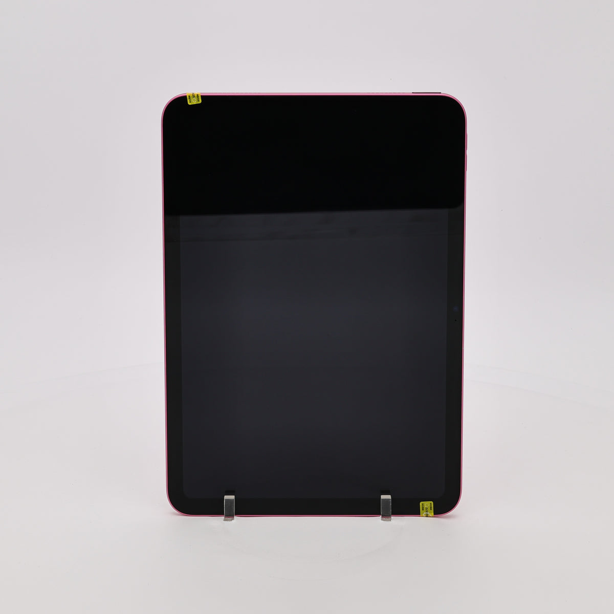 95新 Apple iPad 10代 256G 粉紅色 WIFI