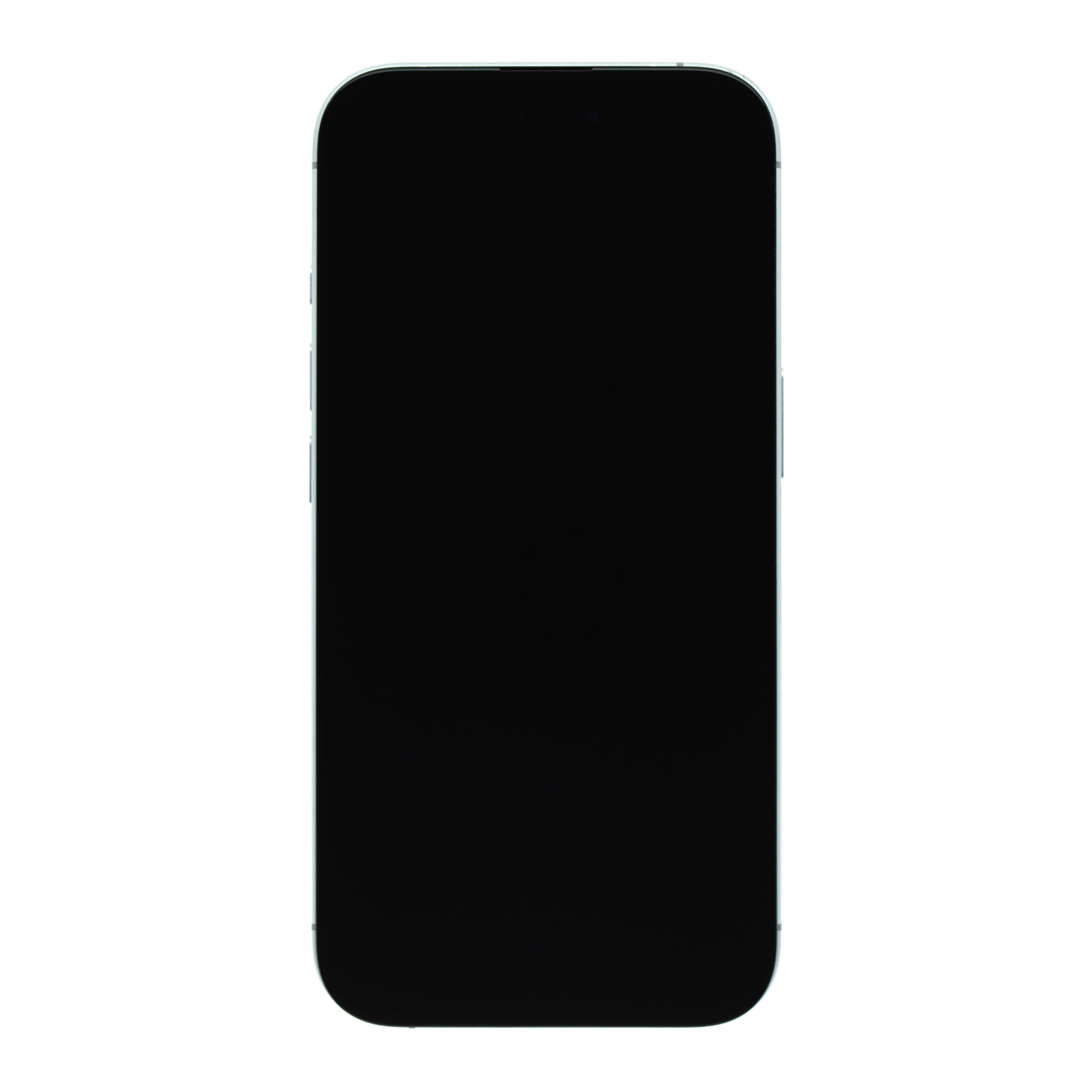 95新 Apple iPhone 16 256G 白色 中國大陸版