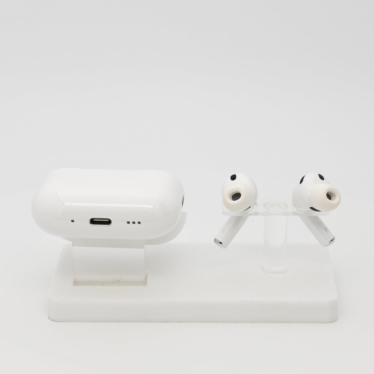 99新 Apple AirPods Pro 3 白色