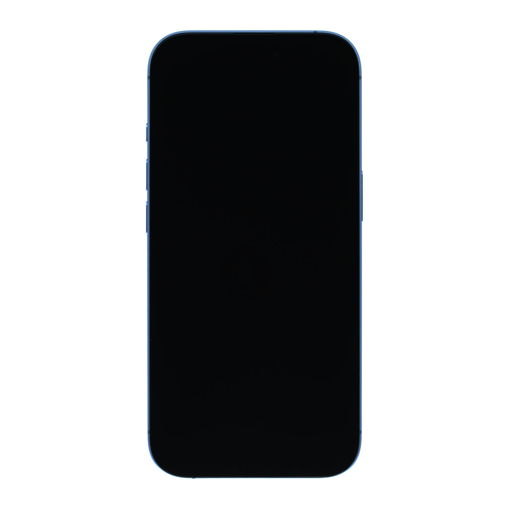 99新 Apple iPhone 17 256G 青霧藍色 中國大陸版