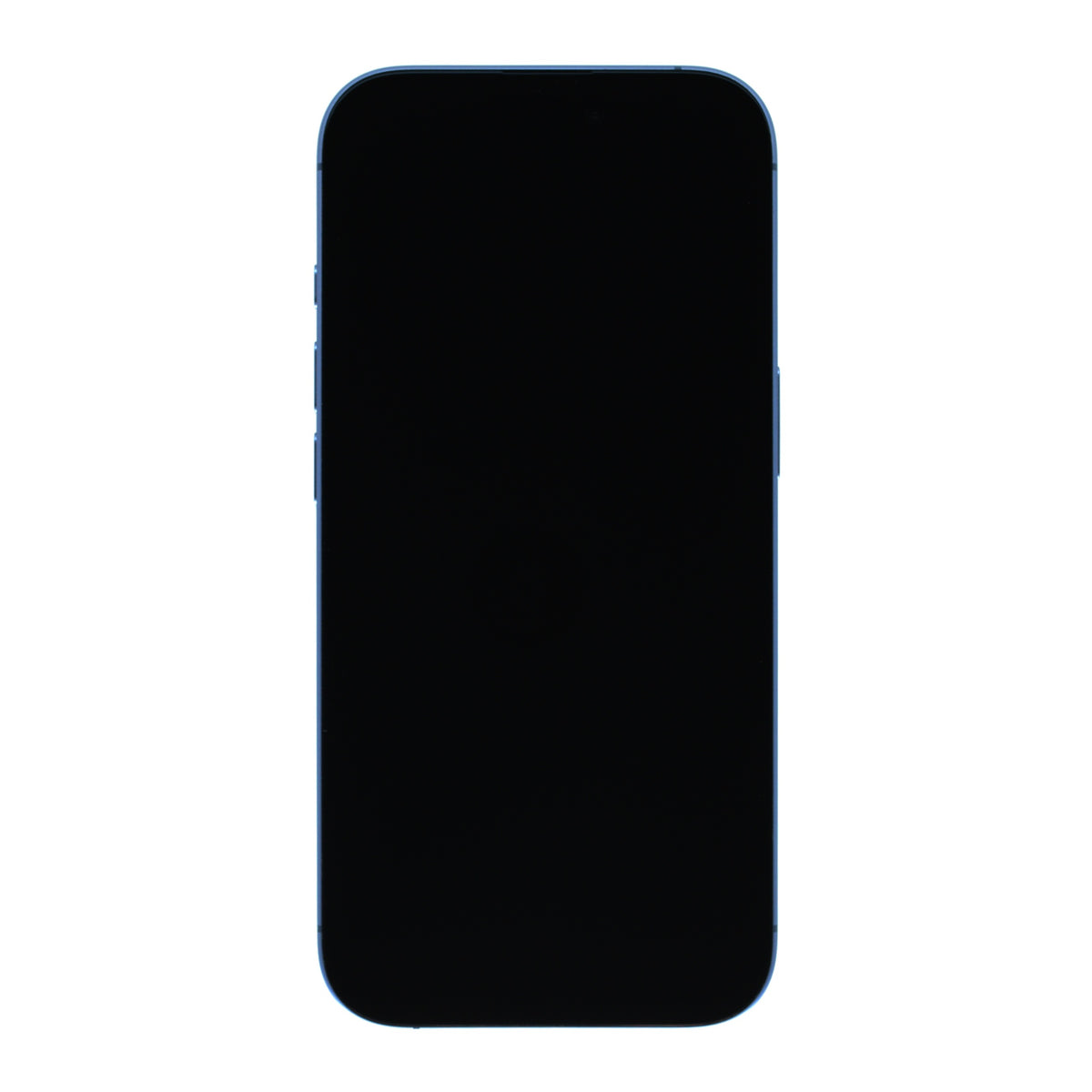 99新 Apple iPhone 17 256G 青霧藍色 中國大陸版