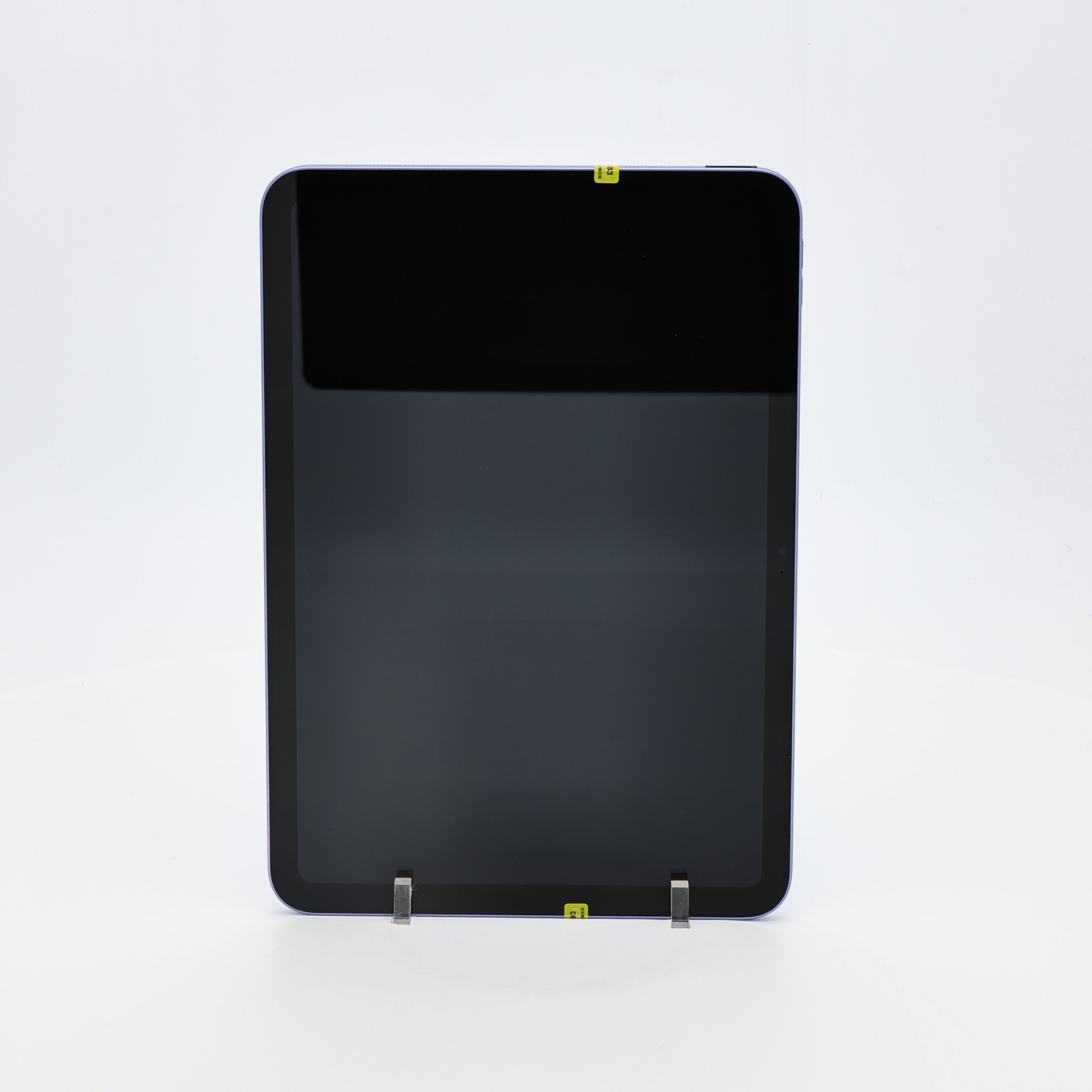 99新 Apple iPad 10代 64G 藍色 WIFI