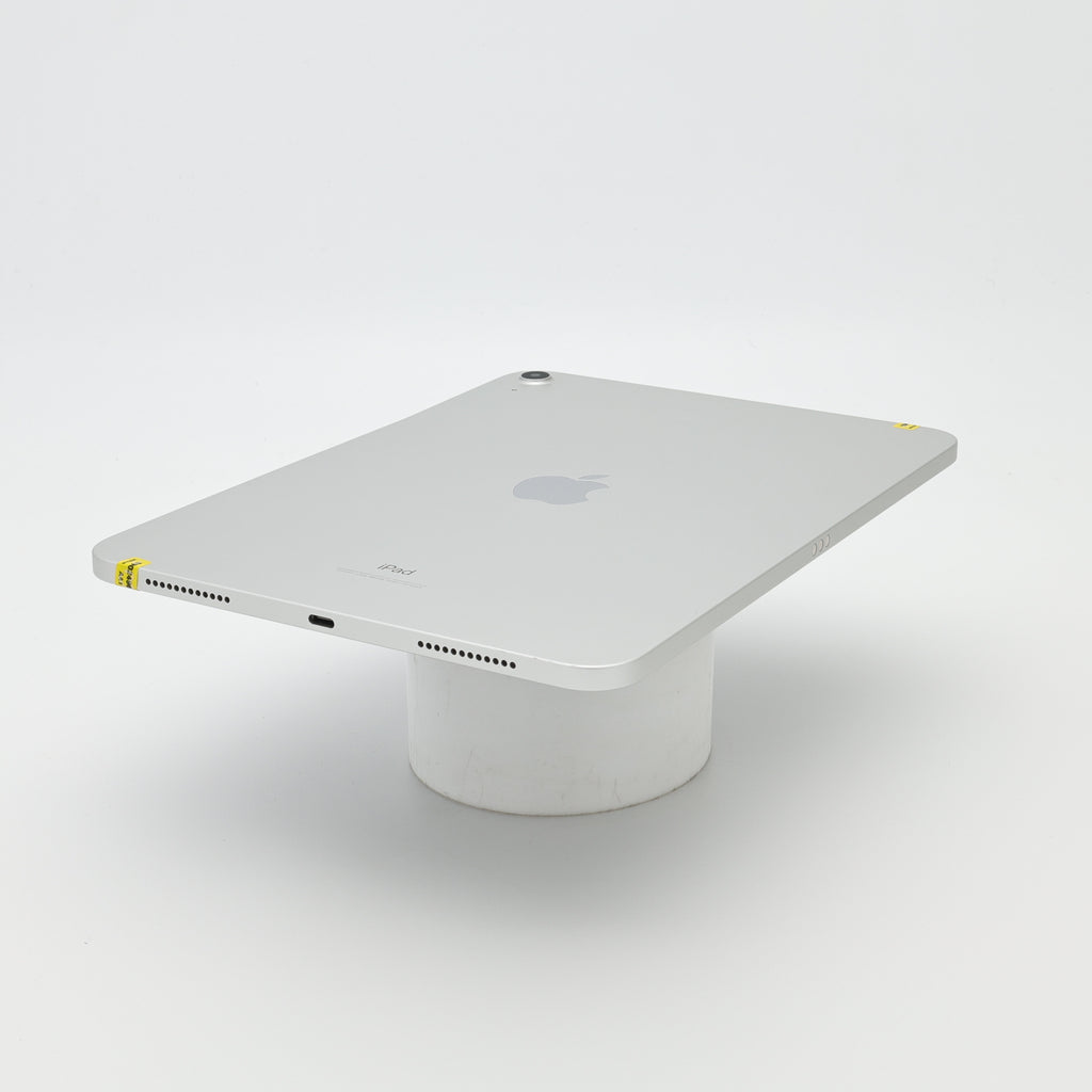95新 Apple iPad 10代 256G 銀色 WIFI