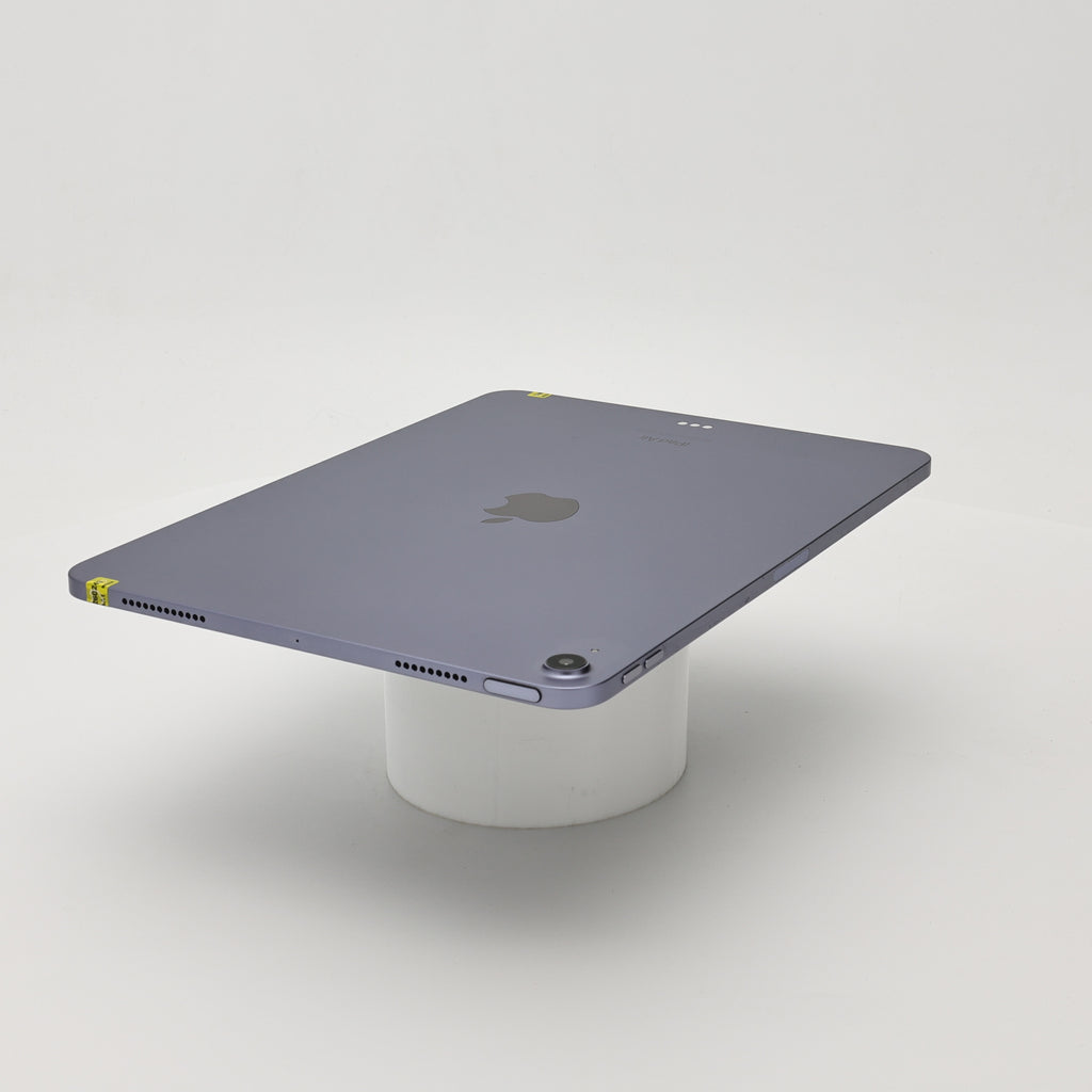 95新 Apple iPad Air5 256G 紫色 WIFI
