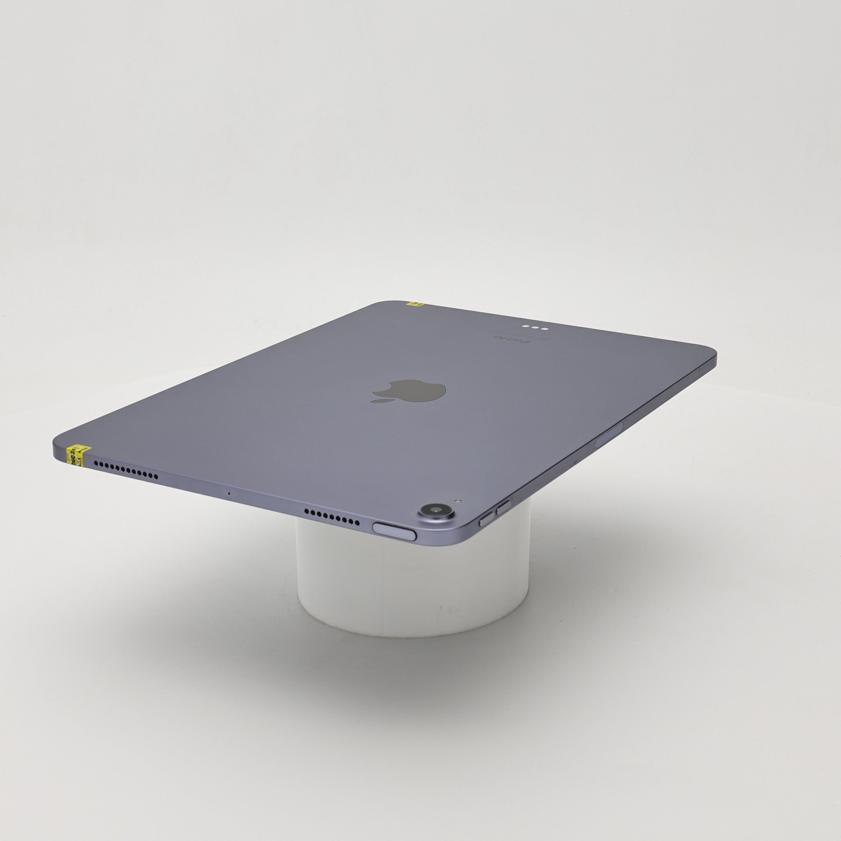 95新 Apple iPad Air5 256G 紫色 WIFI