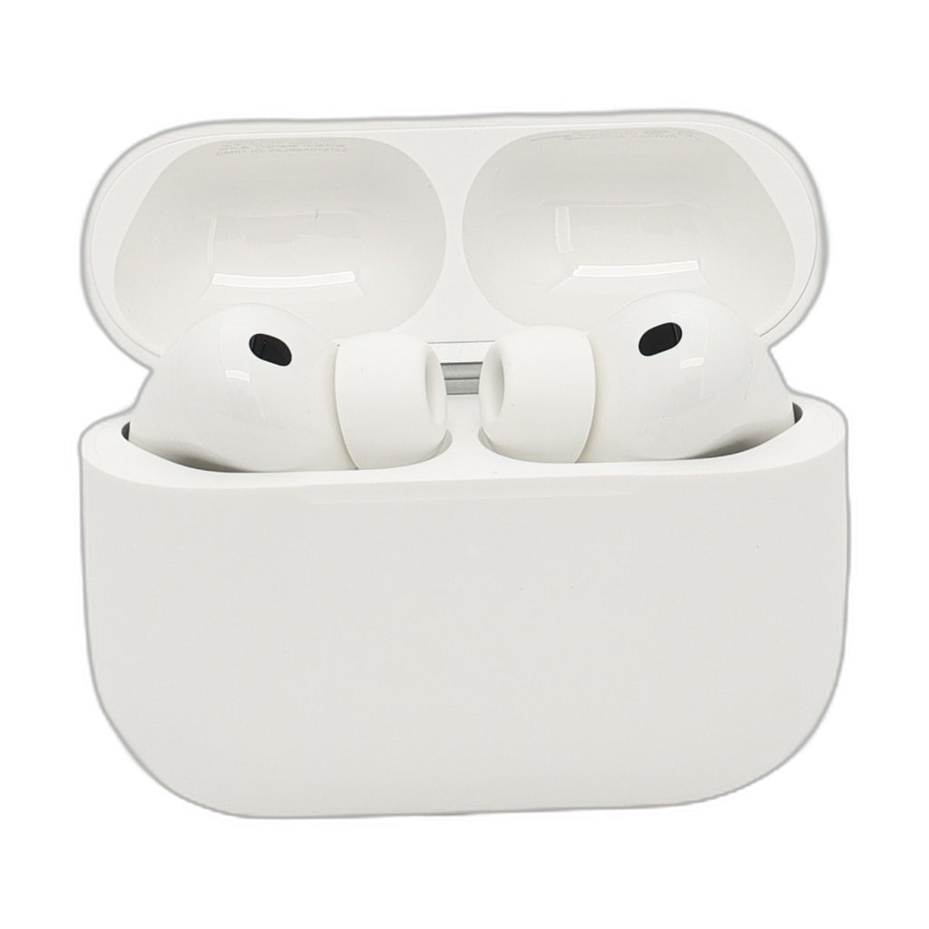 99新 Apple AirPods Pro 3 白色