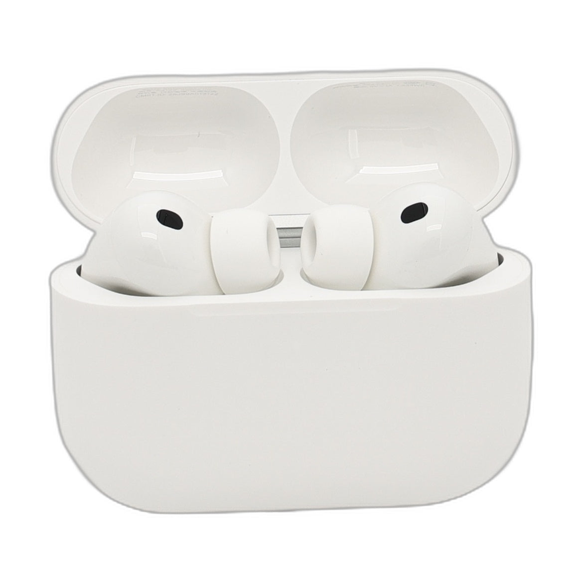99新 Apple AirPods Pro 3 白色
