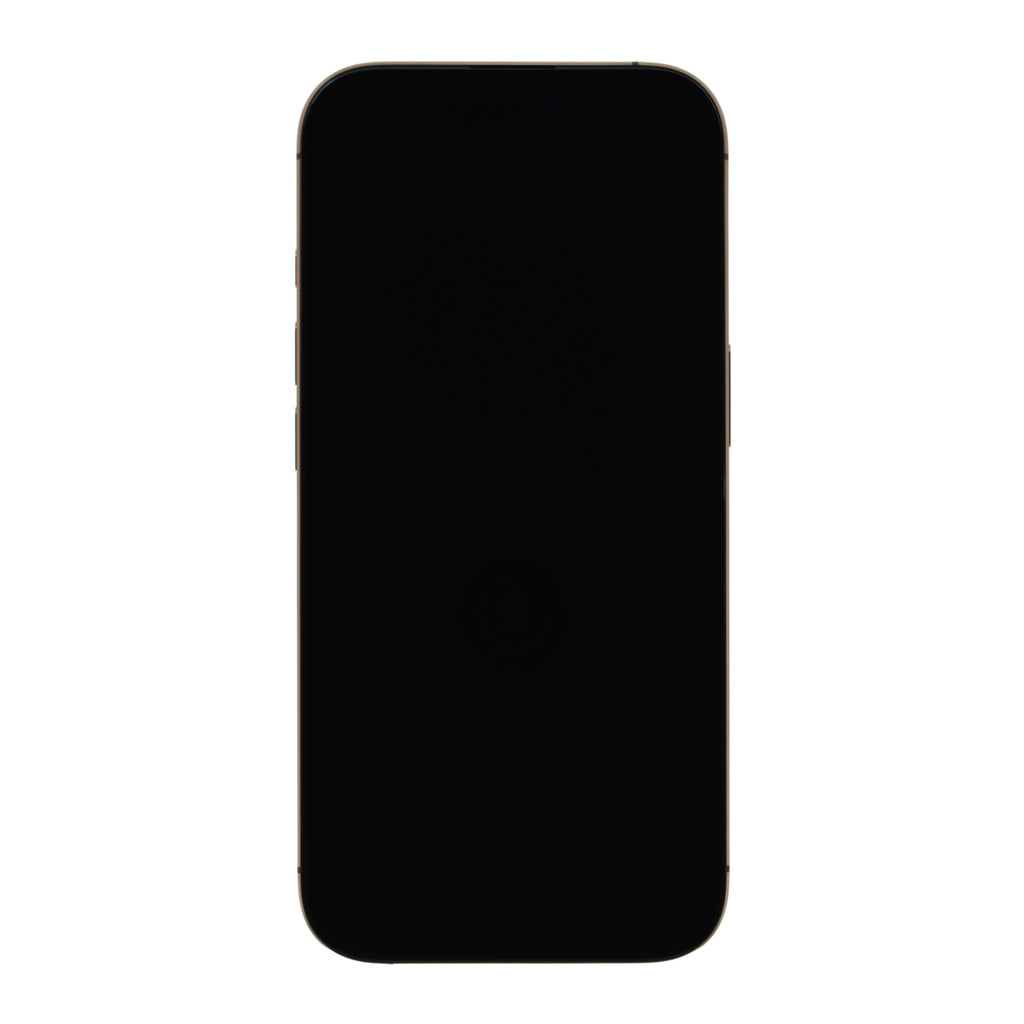 95新 Apple iPhone 16 Pro 256G 沙漠色鈦金屬 中國大陸版