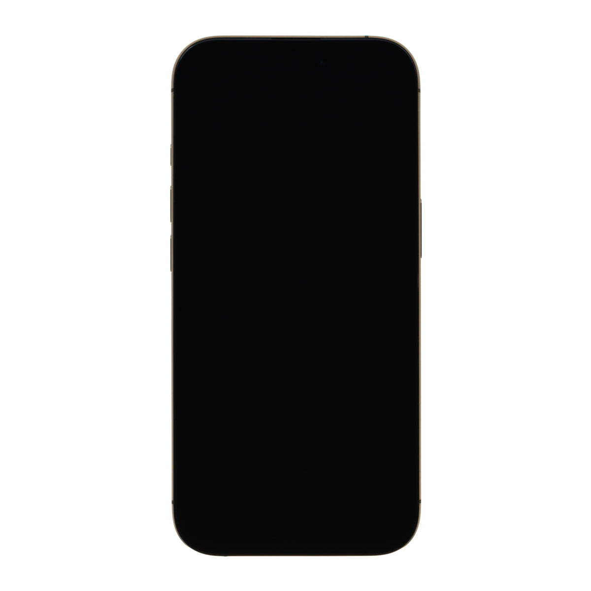95新 Apple iPhone 16 Pro 256G 沙漠色鈦金屬 中國大陸版