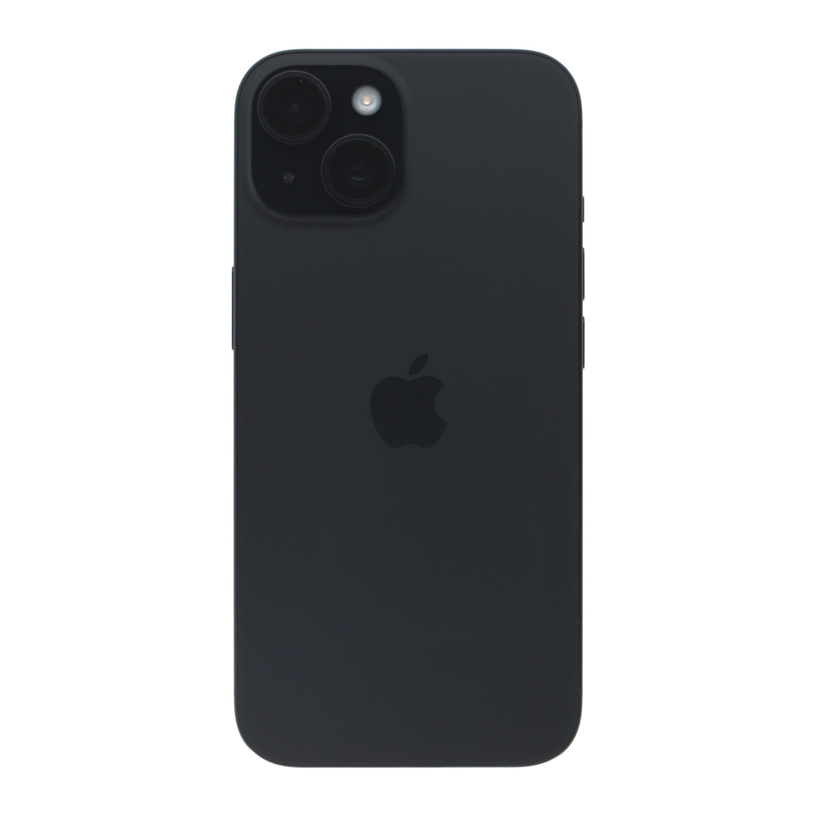 95新 Apple iPhone 15 128G 黑色 中國大陸版