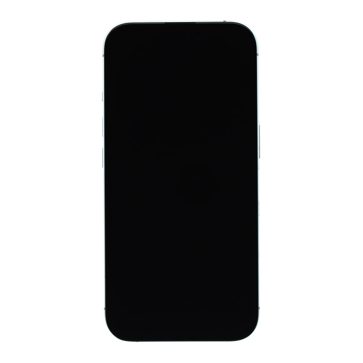 95新 Apple iPhone 16 128G 白色 中國大陸版
