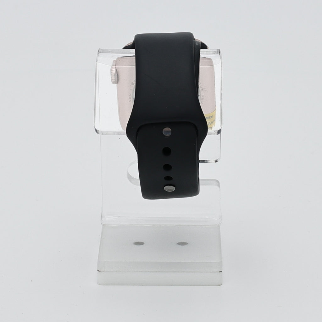 99新 Apple Watch Series 10 42毫米 鋁金屬