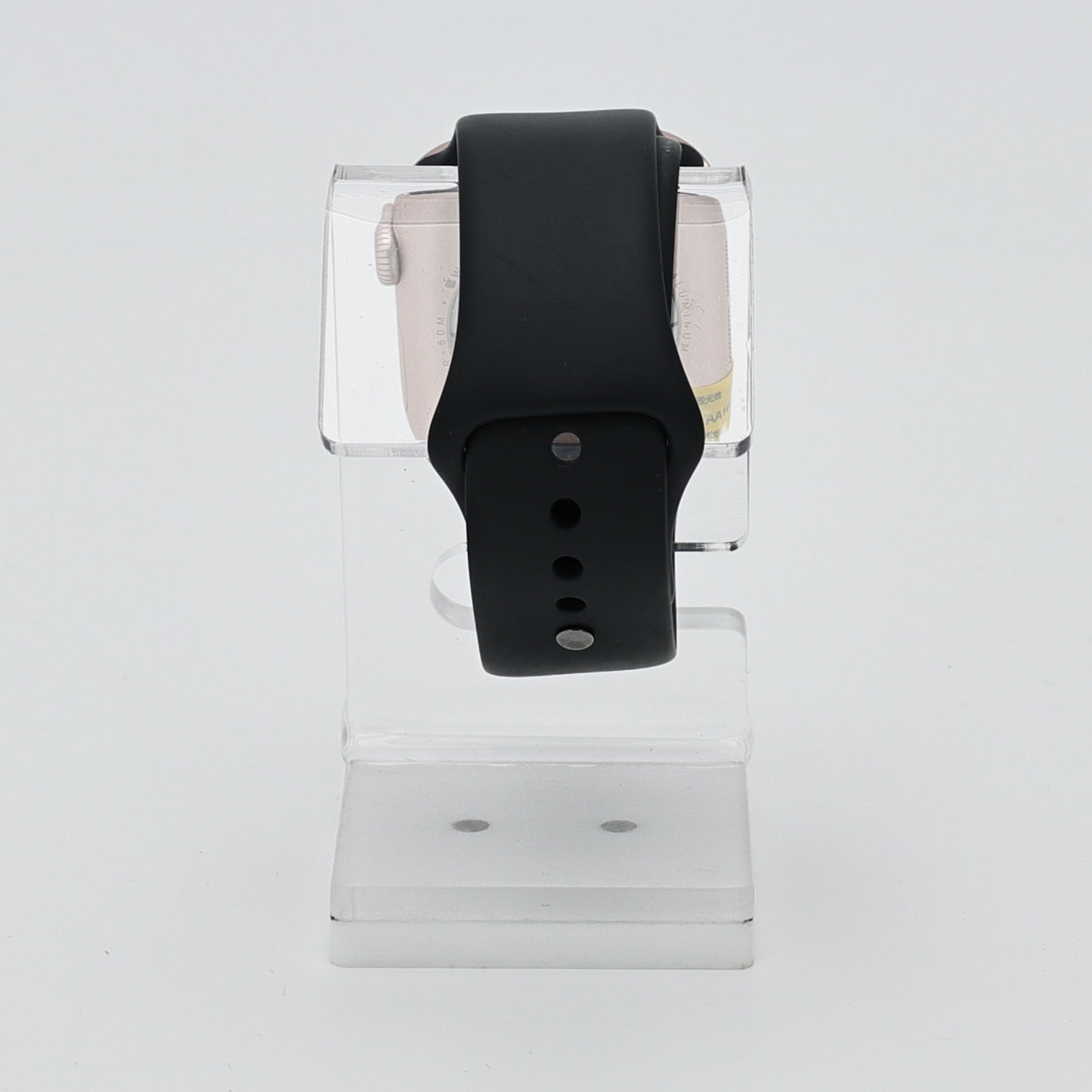 99新 Apple Watch Series 10 42毫米 鋁金屬