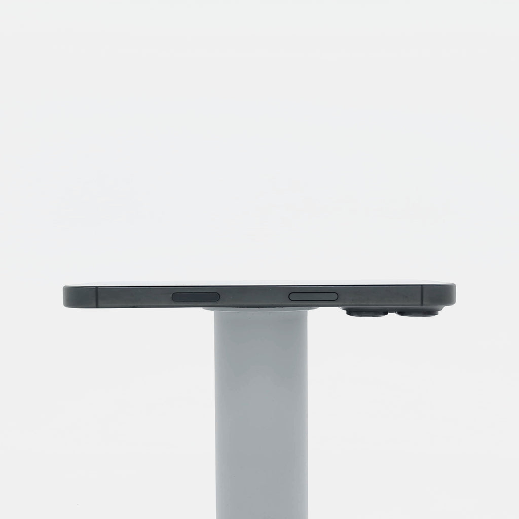95新 Apple iPhone 16 Pro 256G 黑色鈦金屬 中國大陸版