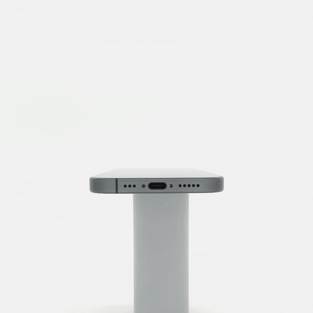 95新 Apple iPhone 17 256G 黑色 中國大陸版