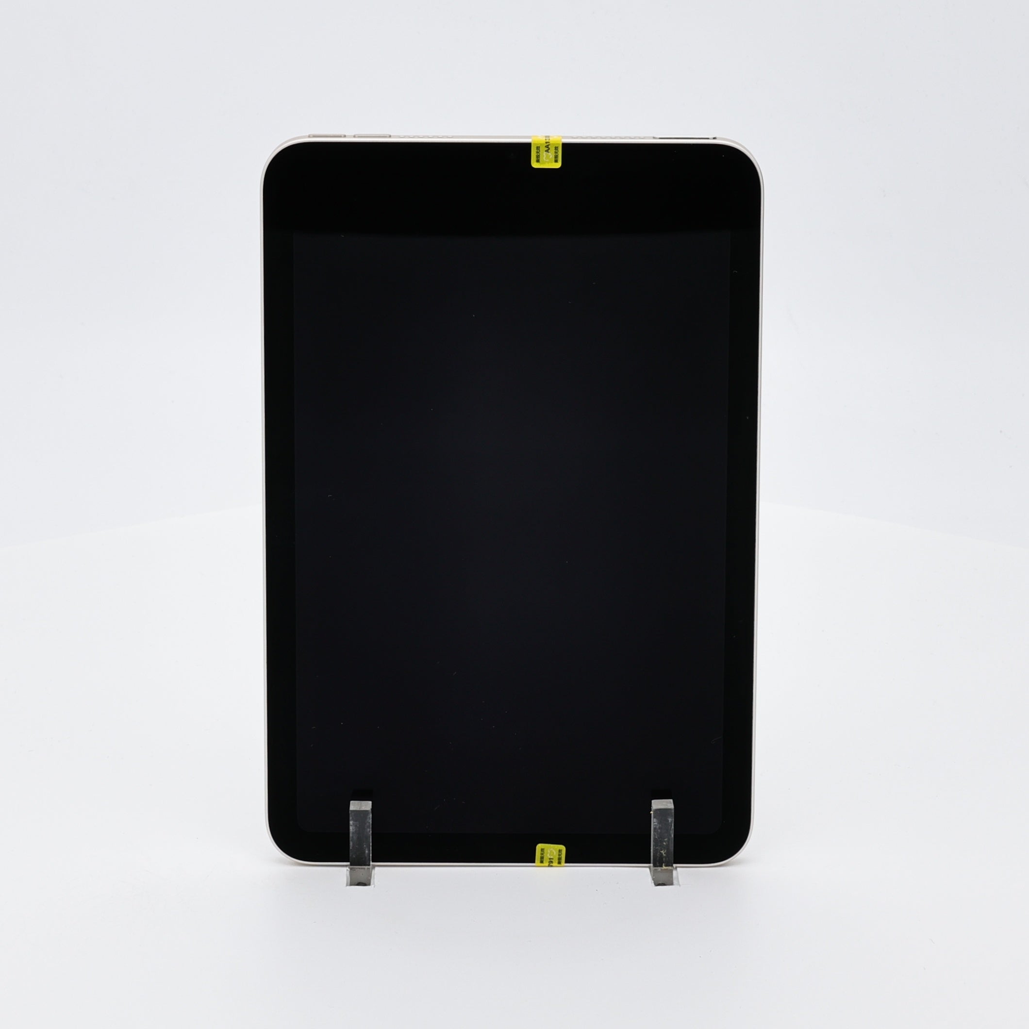 99新 Apple iPad mini6 64G 星光色 WIFI