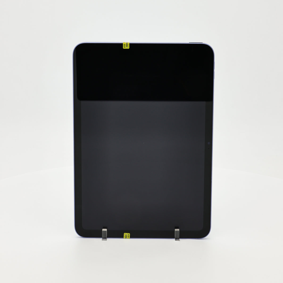 95新 Apple iPad 10代 64G 藍色 WIFI