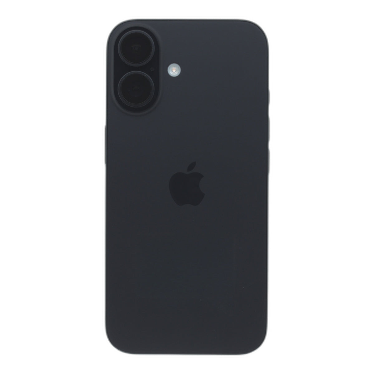 95新 Apple iPhone 16 128G 黑色 中國大陸版