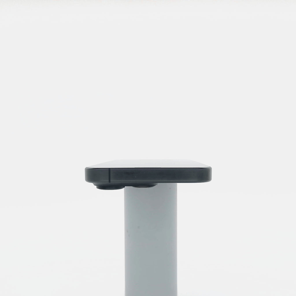 95新 Apple iPhone 16 Pro 256G 黑色鈦金屬 中國大陸版