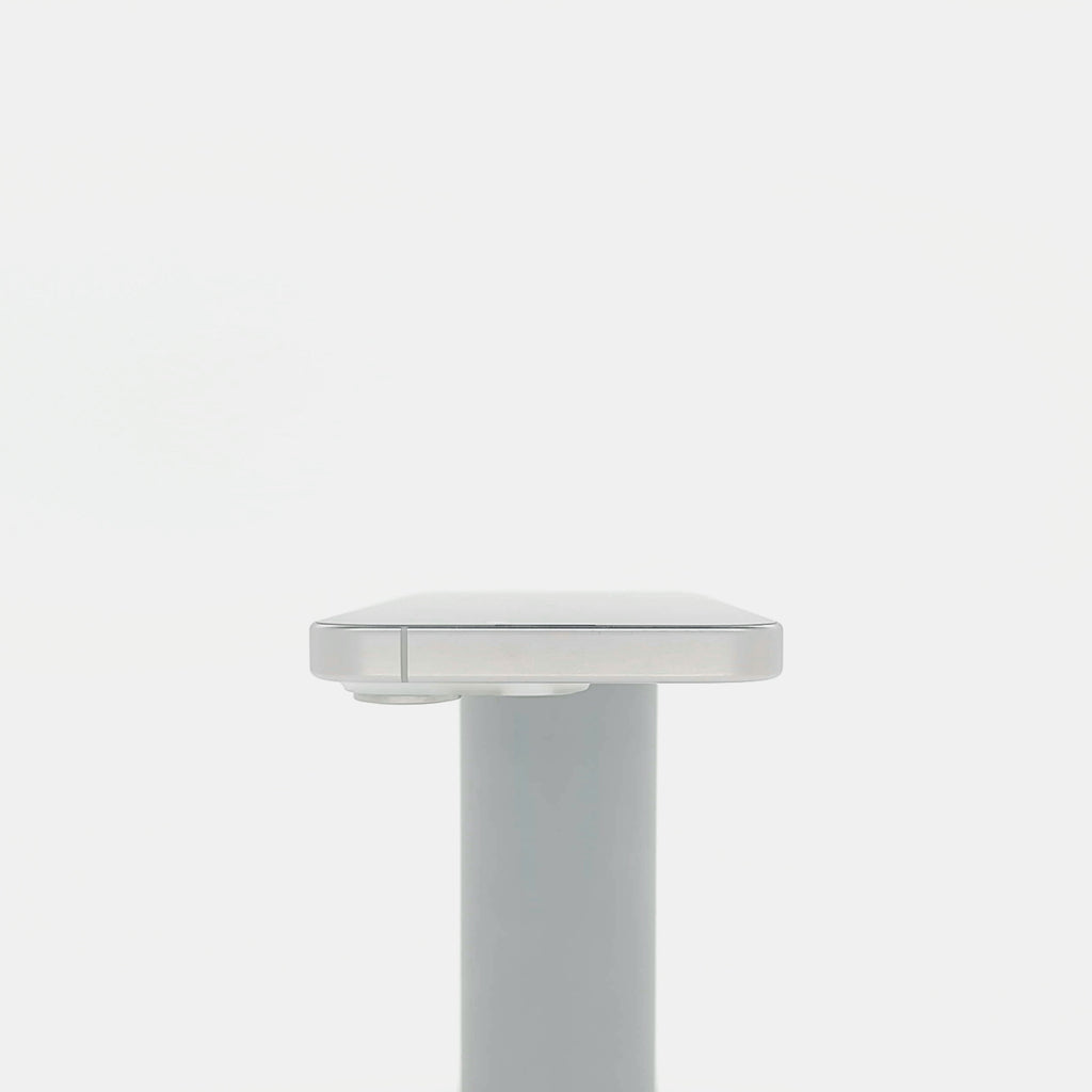 95新 Apple iPhone 15 Pro 256G 白色鈦金屬 中國大陸版