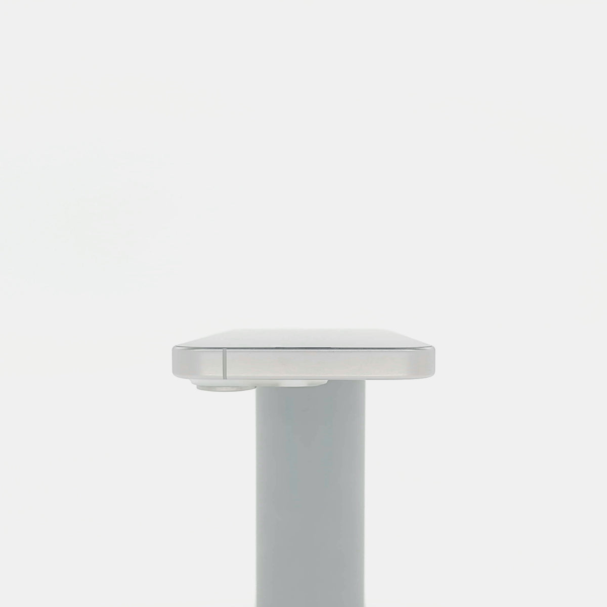 95新 Apple iPhone 15 Pro 256G 白色鈦金屬 中國大陸版