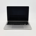 95新 Apple MacBook Air 22年 13寸 M2（8+10核） 8G RAM 512G SSD 銀色