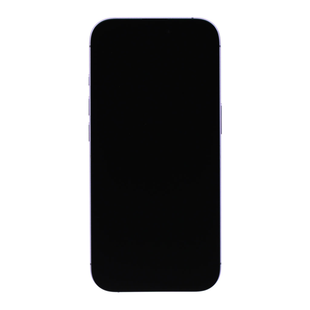 95新 Apple iPhone 17 256G 薰衣草紫色 中國大陸版