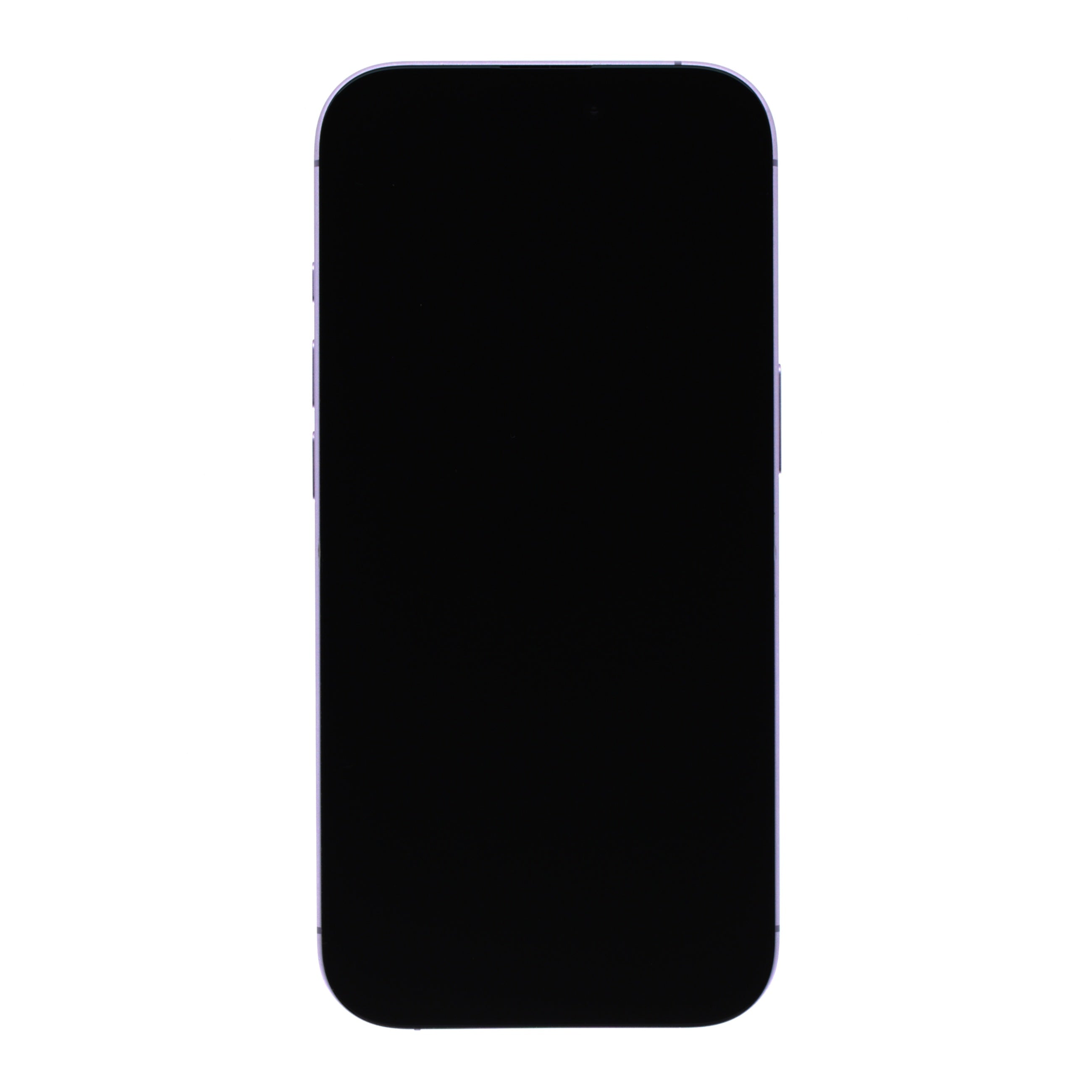 95新 Apple iPhone 17 256G 薰衣草紫色 中國大陸版