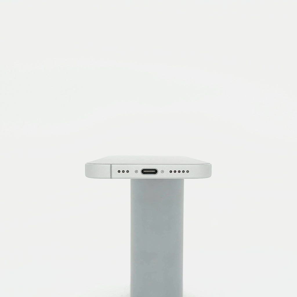 95新 Apple iPhone 17 256G 白色 中國大陸版