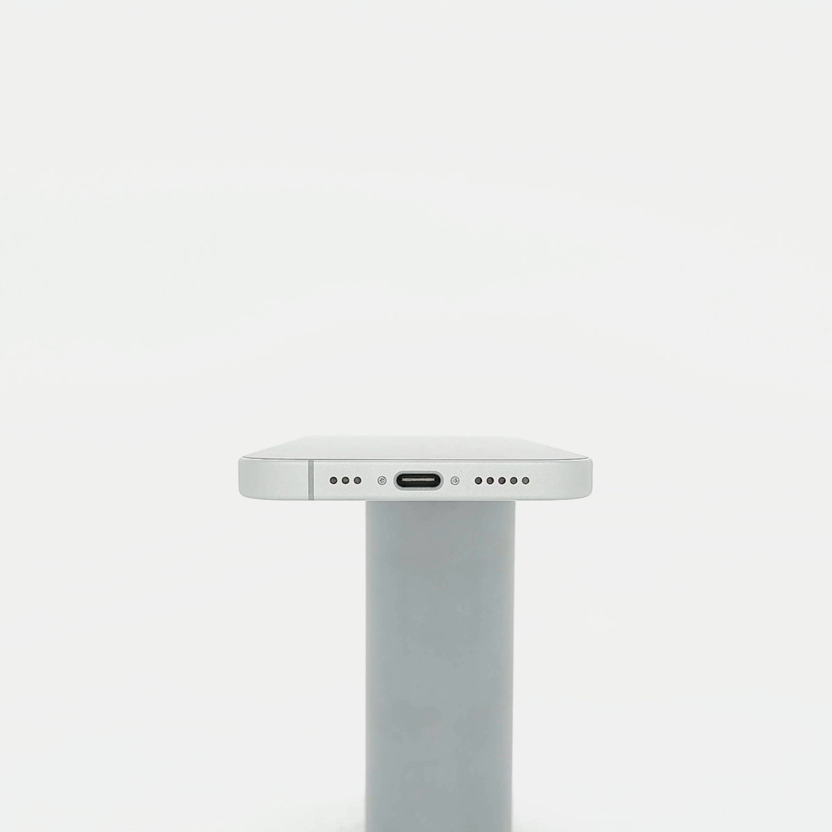 95新 Apple iPhone 17 256G 白色 中國大陸版