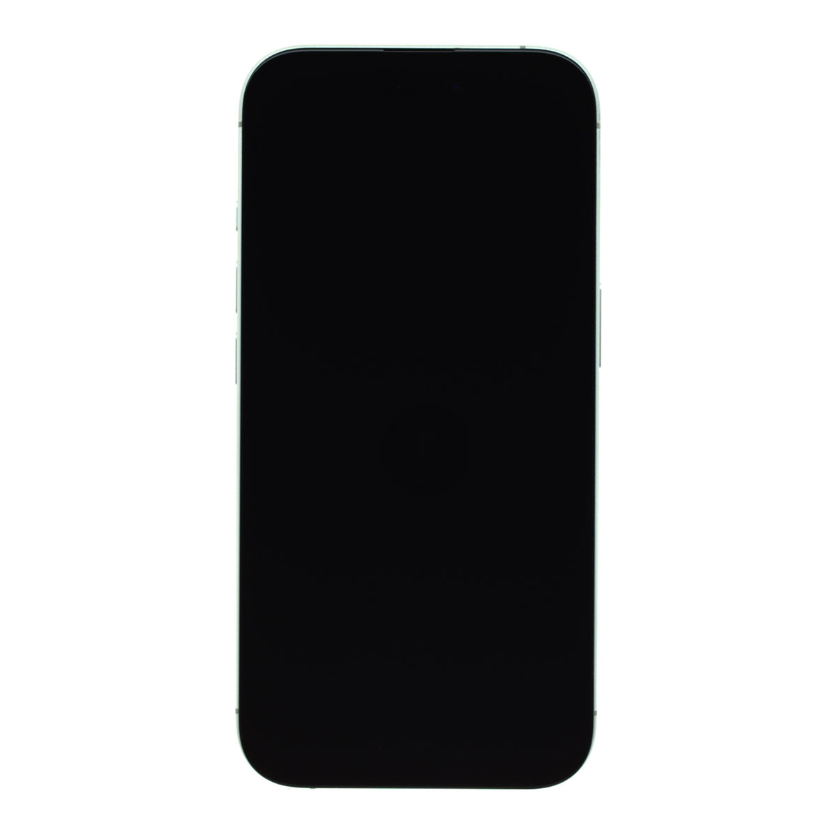 95新 Apple iPhone 16 256G 白色 中國大陸版