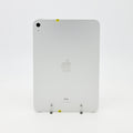 95新 Apple iPad 10代 64G 銀色 WIFI