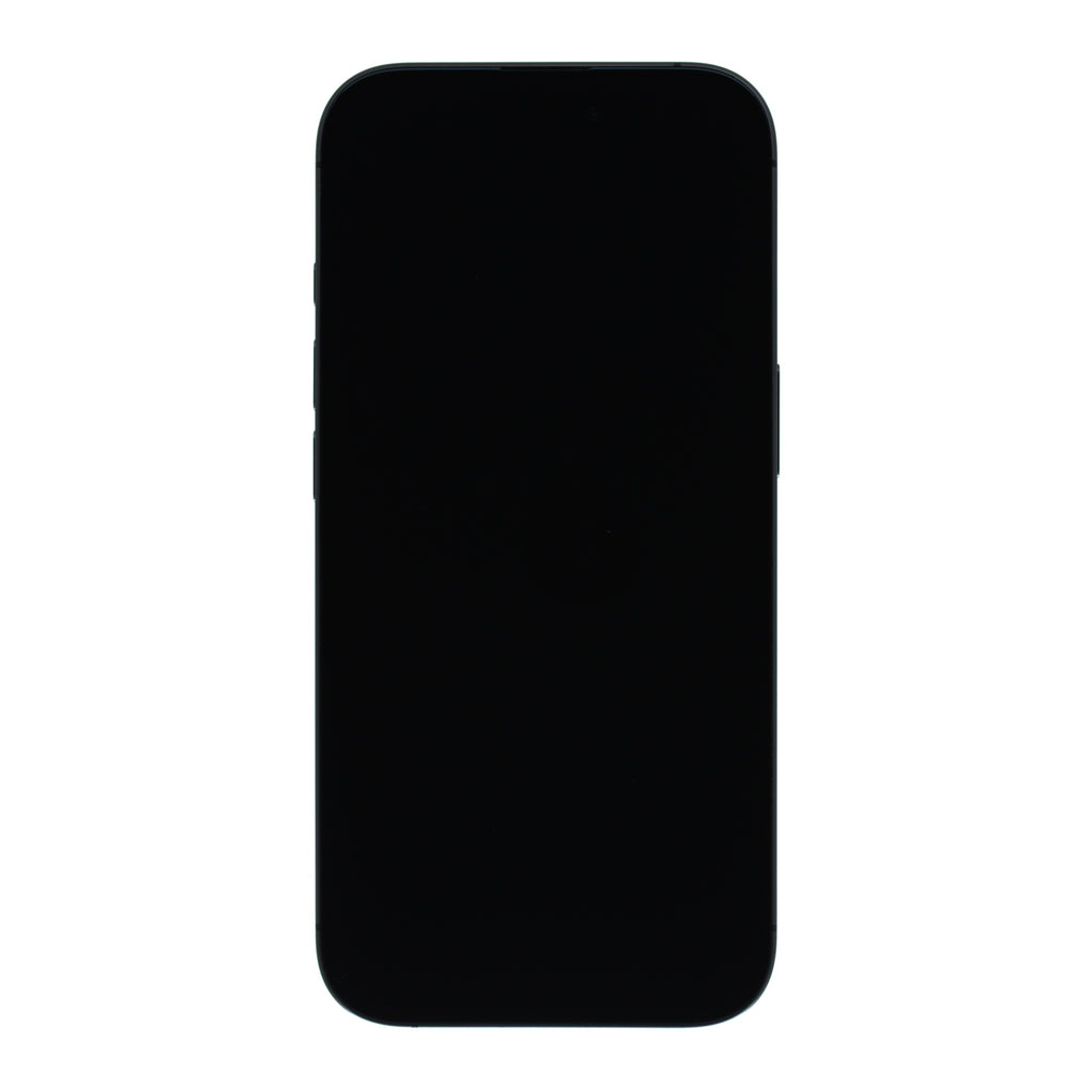 95新 Apple iPhone 17 256G 黑色 中國大陸版