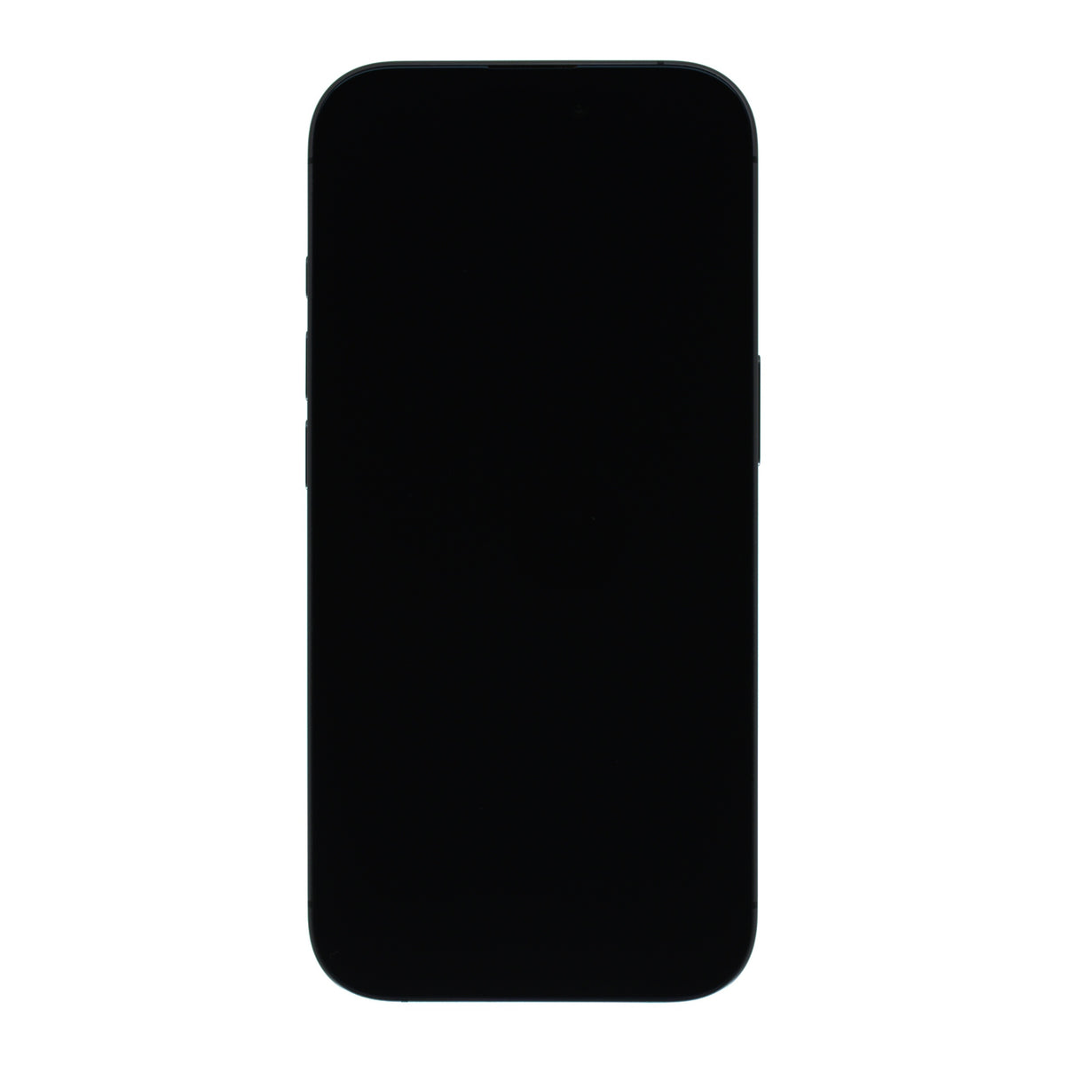 95新 Apple iPhone 17 256G 黑色 中國大陸版