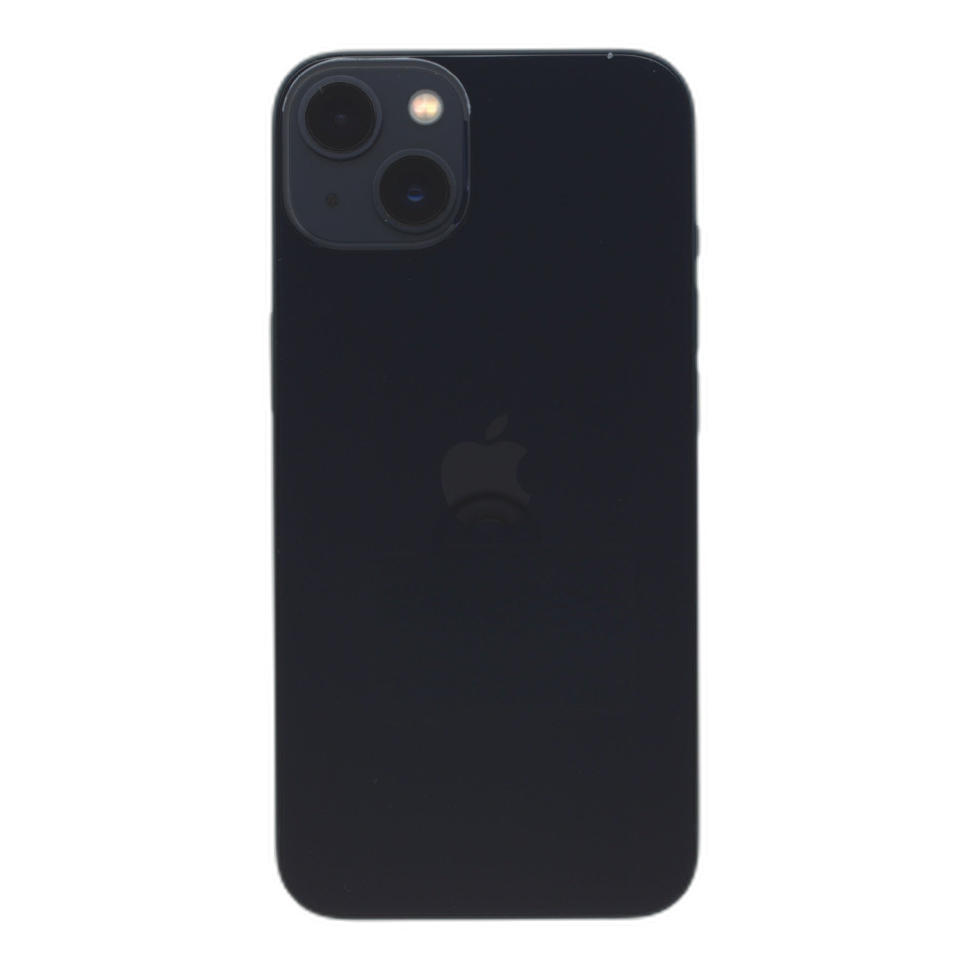 95新 Apple iPhone 13 128G 午夜色 中國大陸版